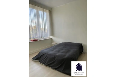 Magamistoad - Triplex Apartment with Workshop in Grammont