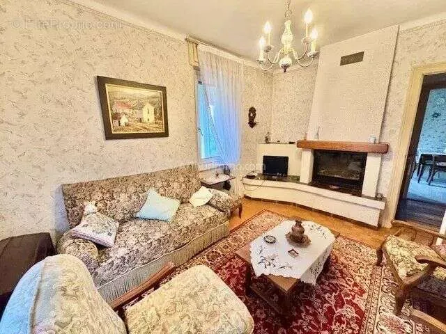 living_room