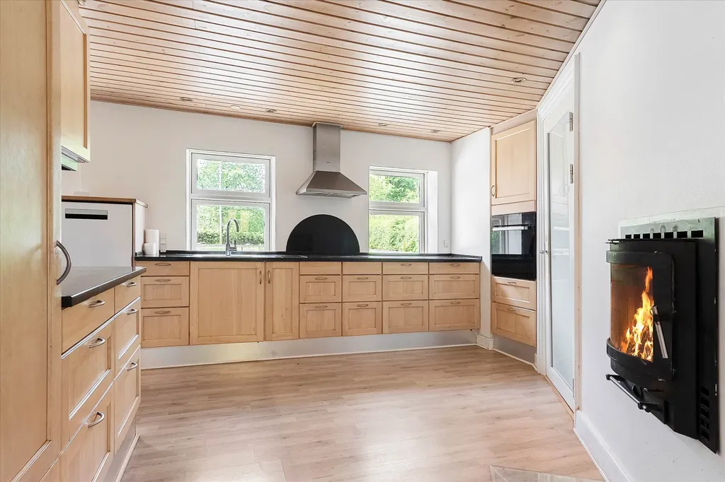 Maison 8 pièces à Give