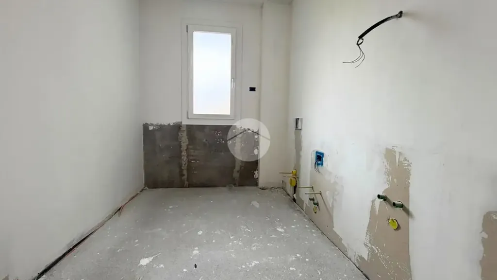 other_room