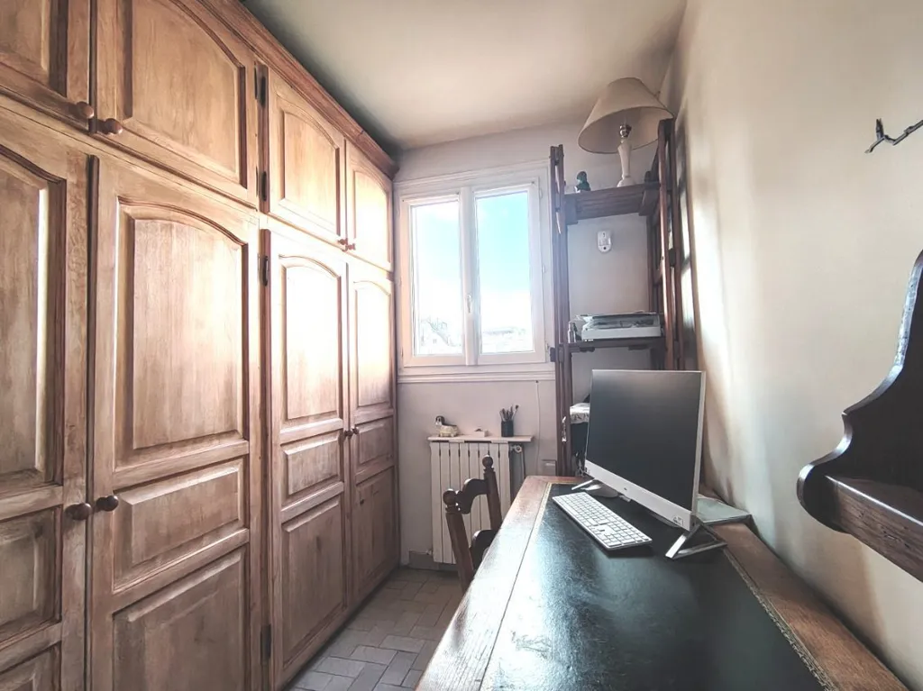 home_office