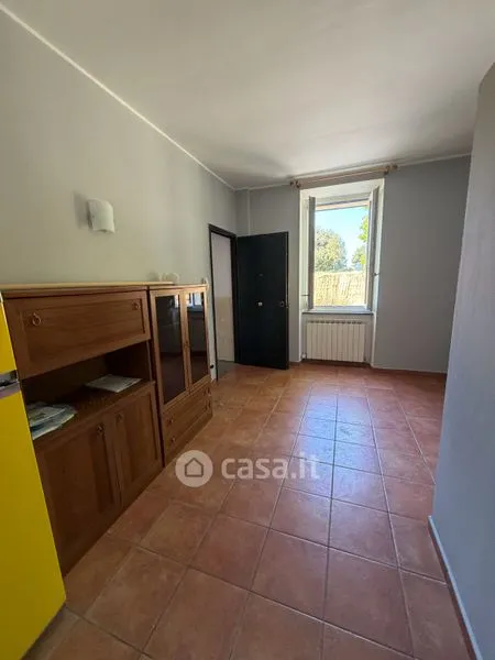 Cucina - Furnished Flat with Parking in Perugia