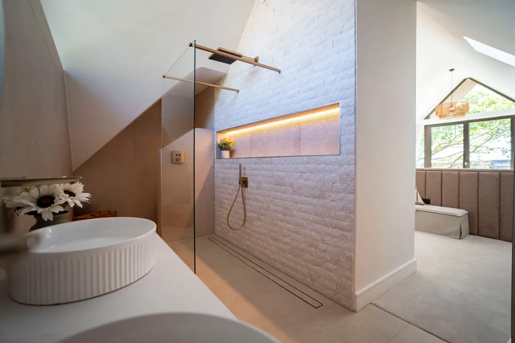Casa con 5 camere a Mudeford