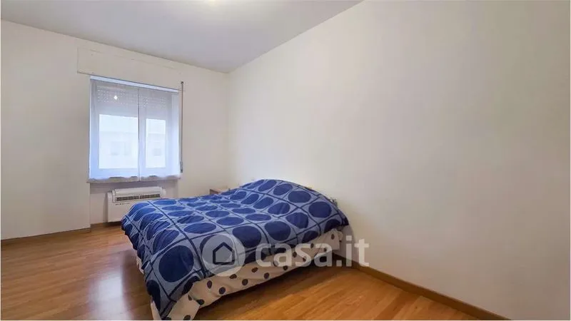 Chambres - Bilocale with Parking in Cagliari