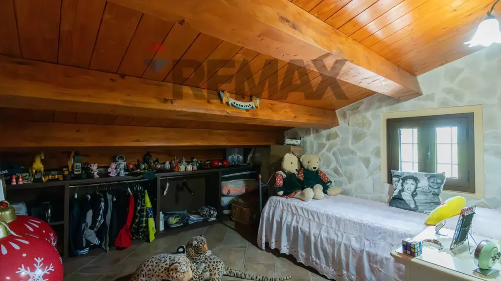 Chambres - Rearranged Villa with Garden in Avola