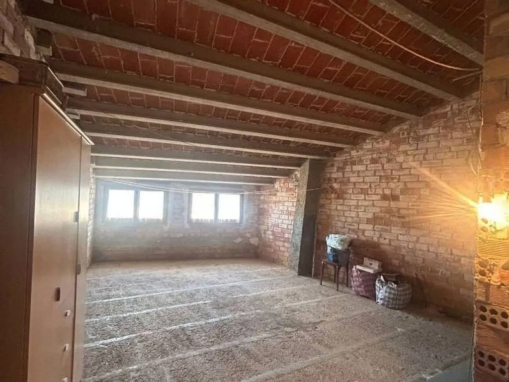 Toad - Chalet with Independent Apartment in Alentorn