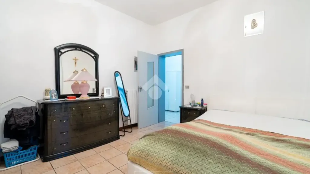 Magamistoad - Spacious Apartment with Garage in Guiglia