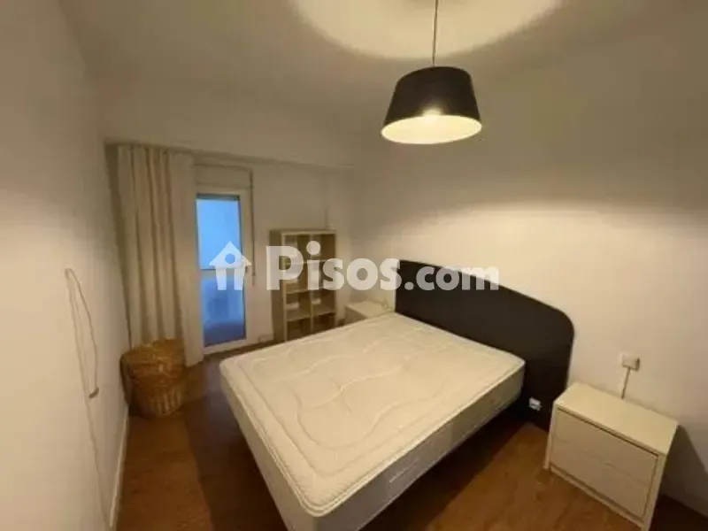 Magamistoad - Two Apartments with Garage in Valencia City Centre