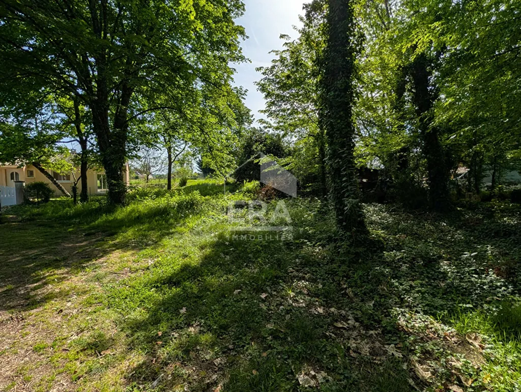 land_plot