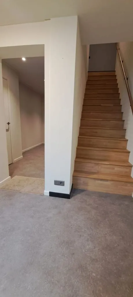 Maison 6 chambres à Puurs