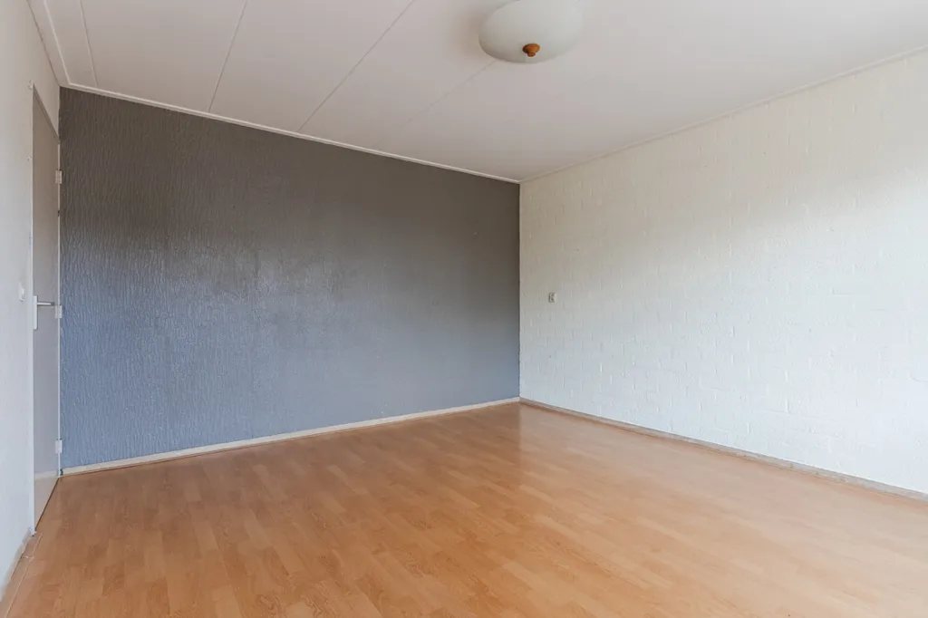 Maison 5 pièces à Budel