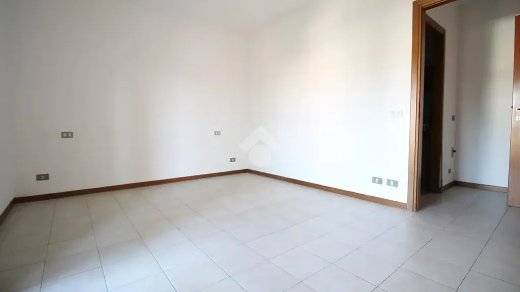 Toad - Apartment with Balcony in Brescia