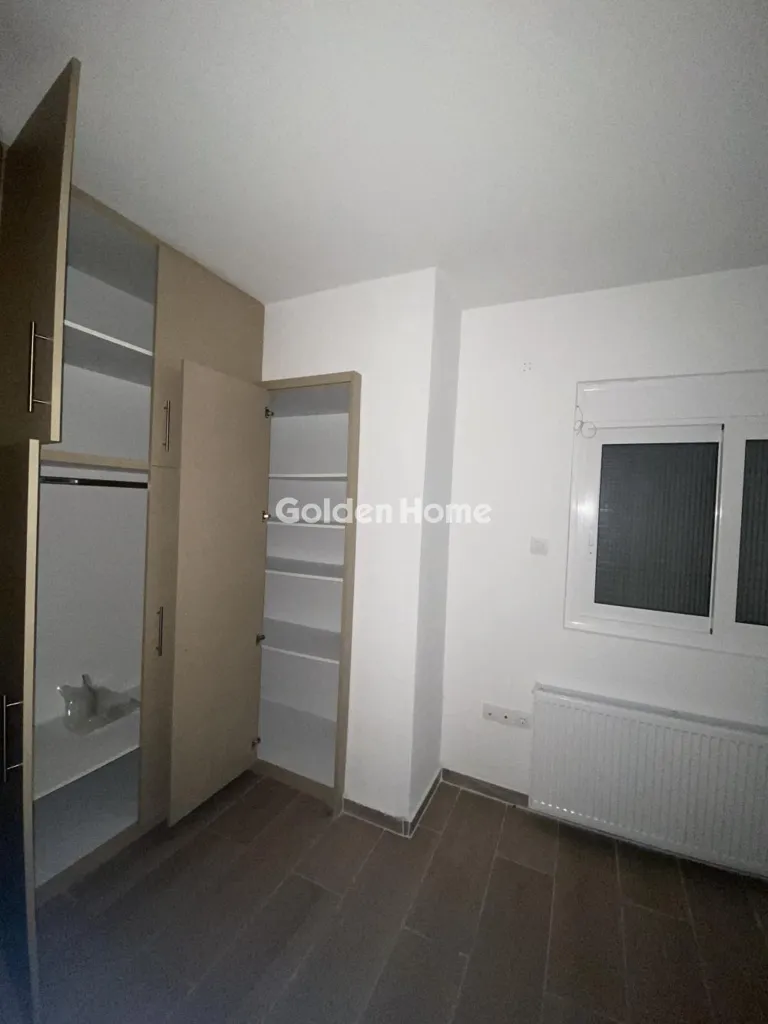 2-toaline korter asukohas GR