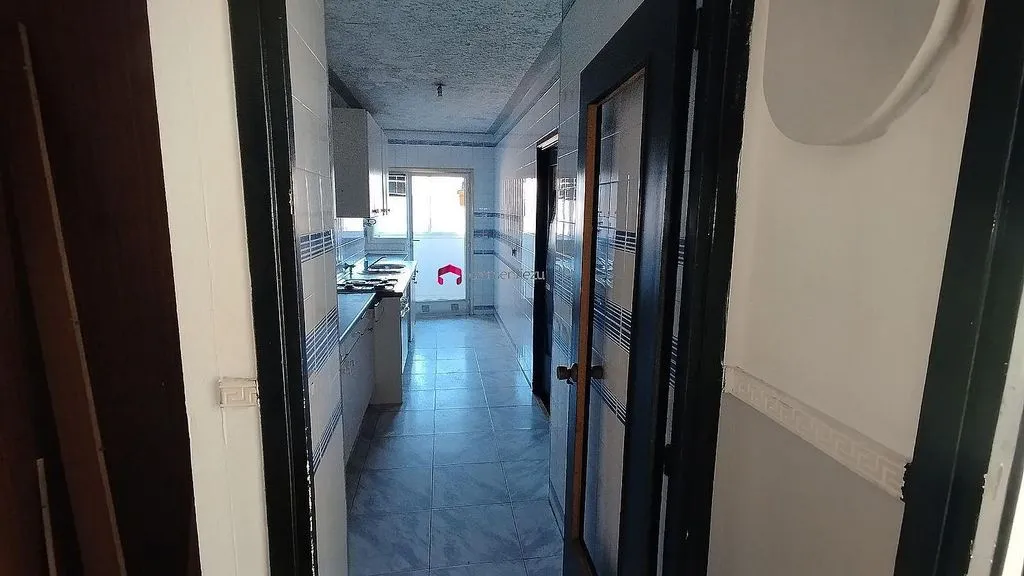 hallway_entrance