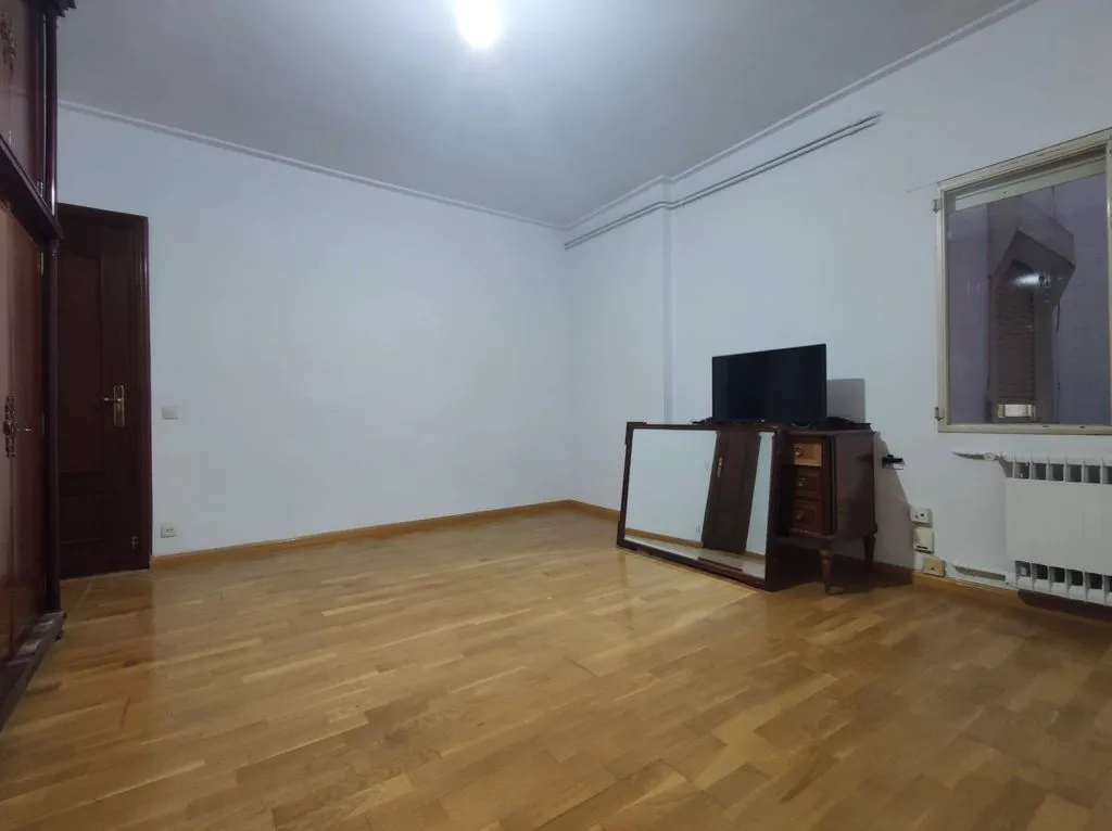 Soggiorno - Luxury Flat with Terrace in Sants, Barcelona