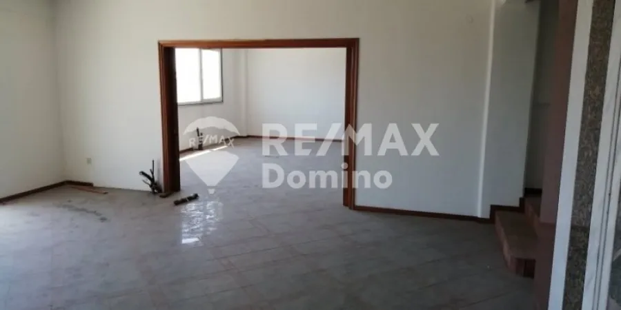 Pièces - Office for Rent with Unrestricted View in Kalochori