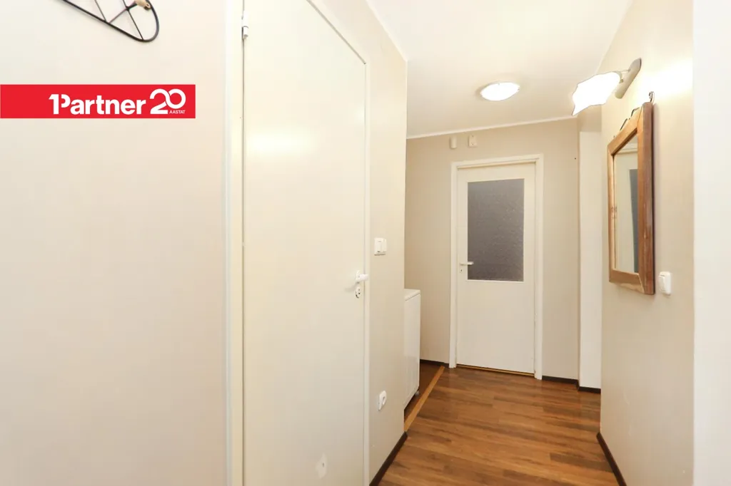 hallway_entrance