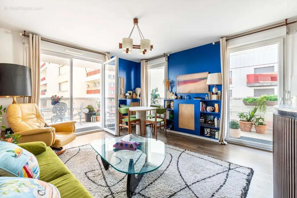 living_room