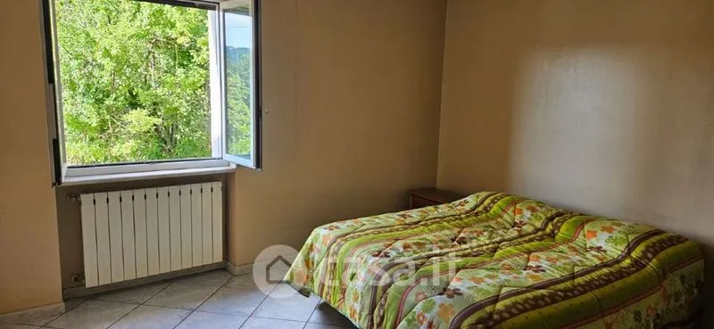 Magamistoad - Semi-detached House with Balcony in Potenza