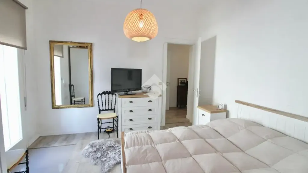 Chambres - Villa with Private Garden in Caorle
