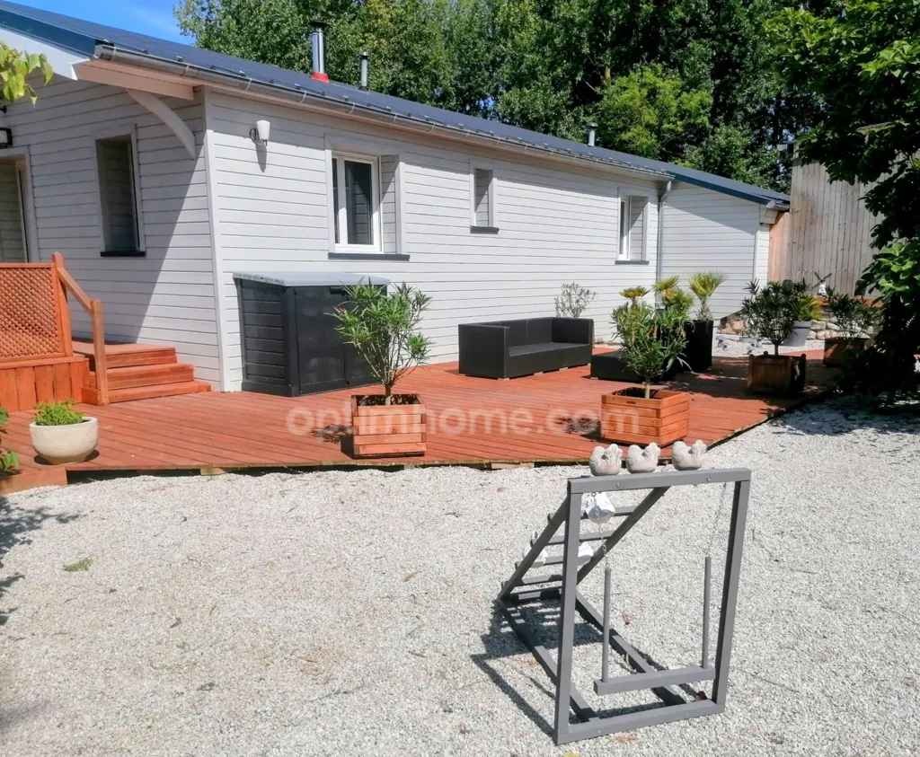 terrace_patio