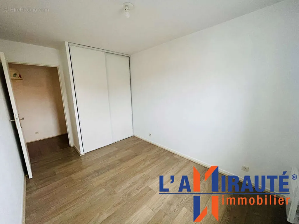 other_room