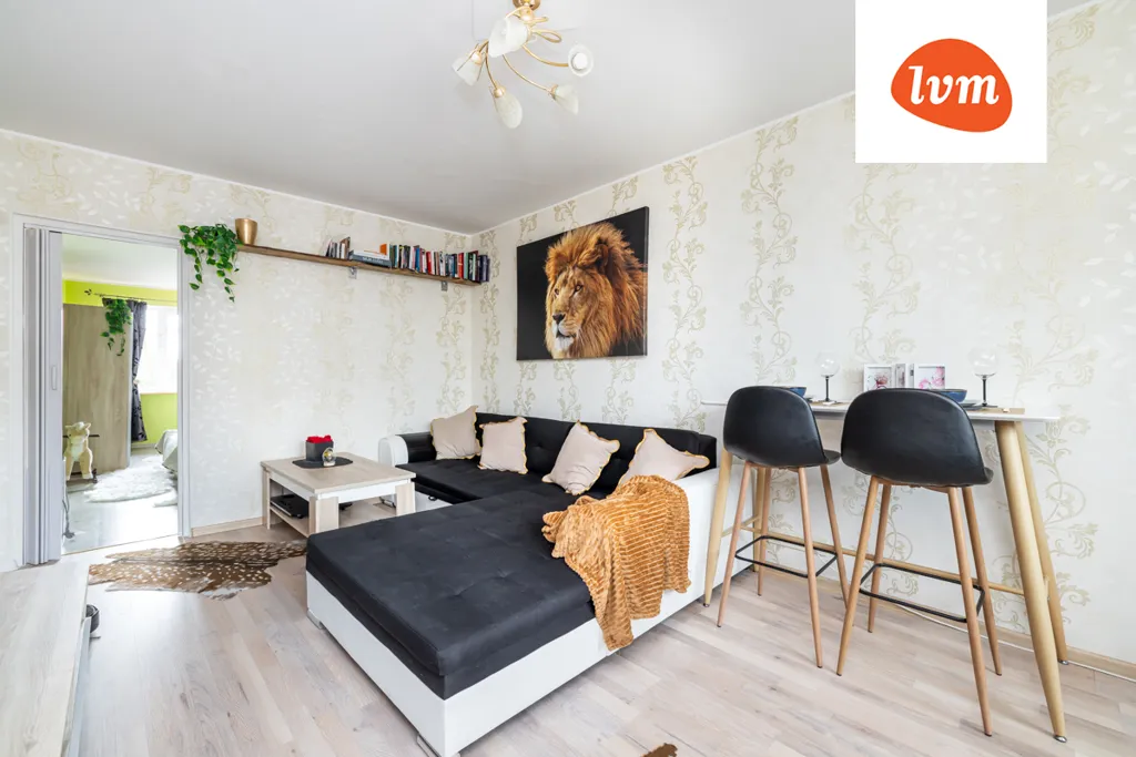 living_room