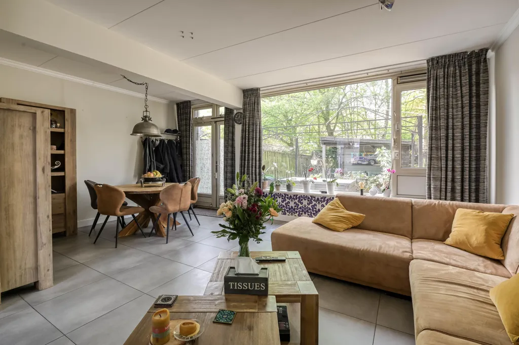 living_room