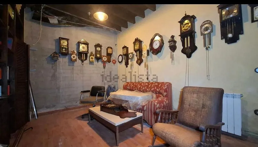 living_room