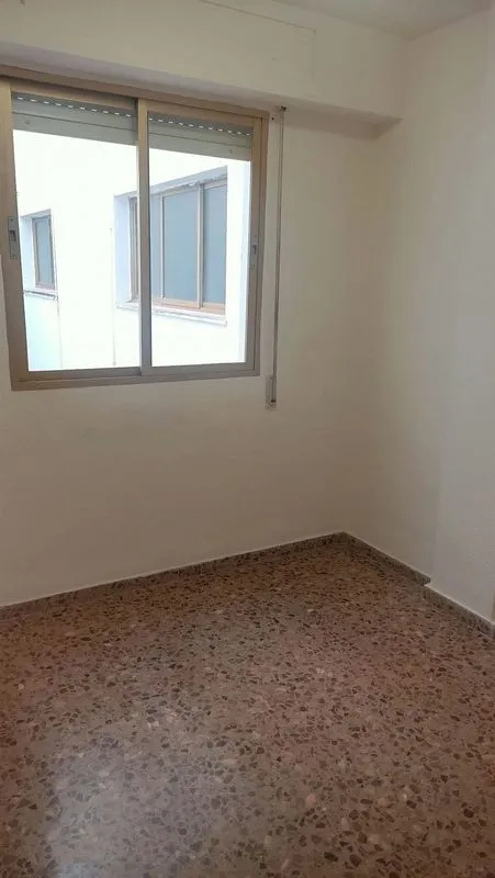 other_room