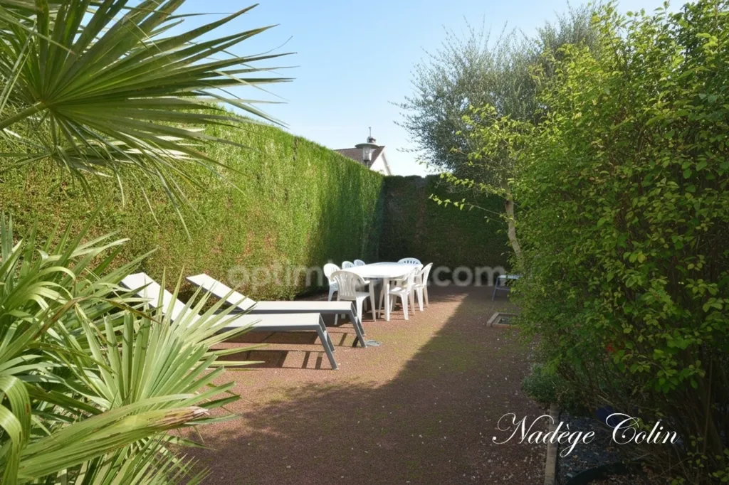 terrace_patio
