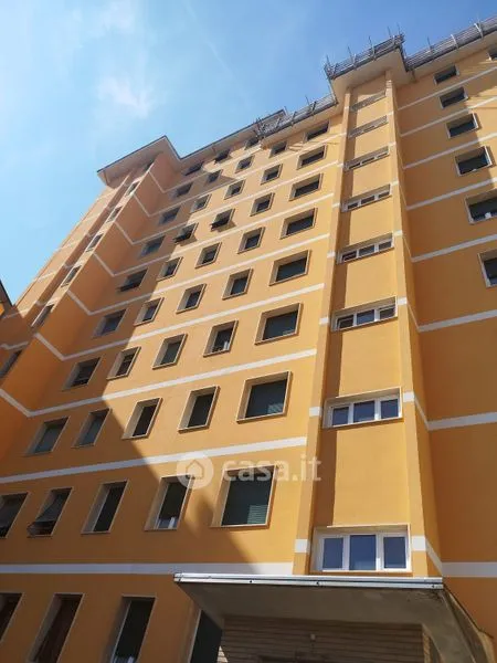 Extérieur - Central Flat with Balcony in Novi Ligure