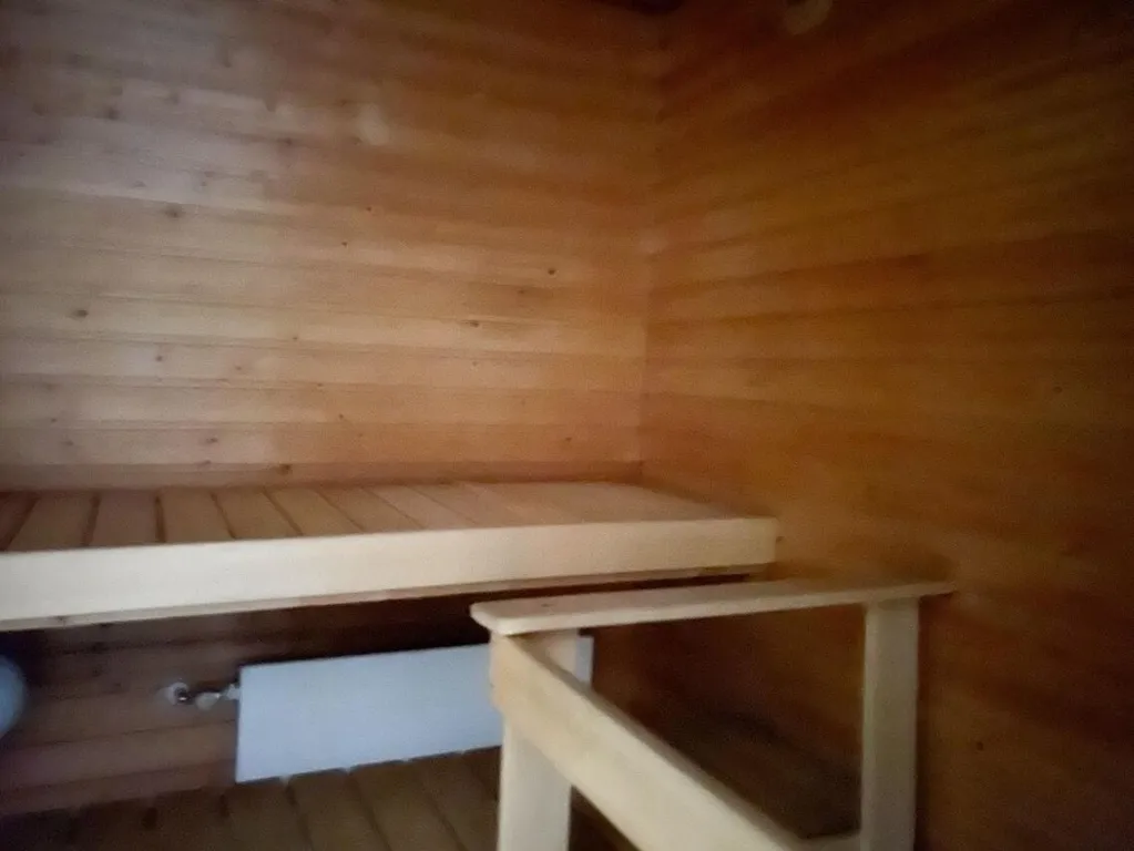 3-toaline korter asukohas Jyväskylä