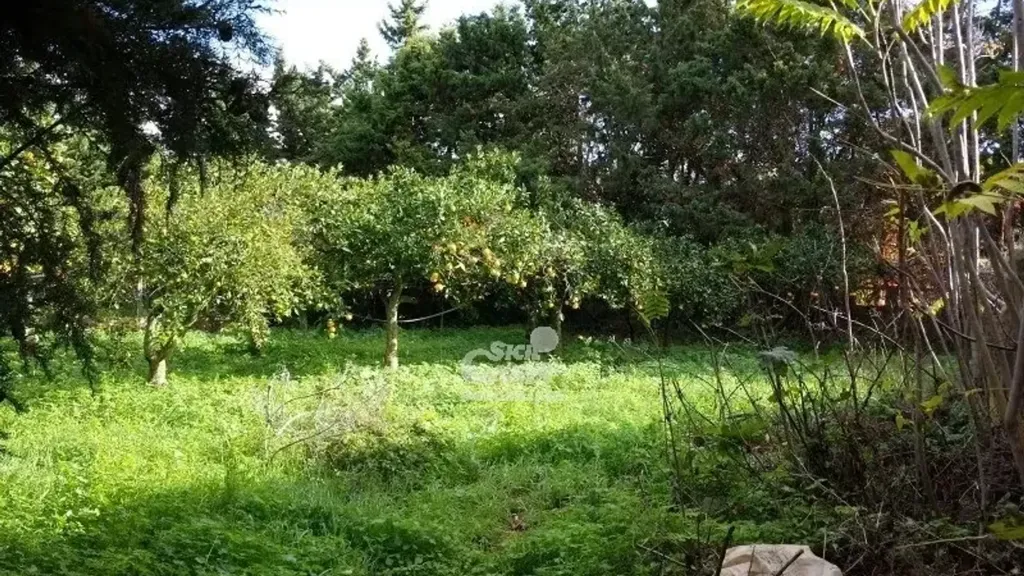 Maison 5 pièces à IT