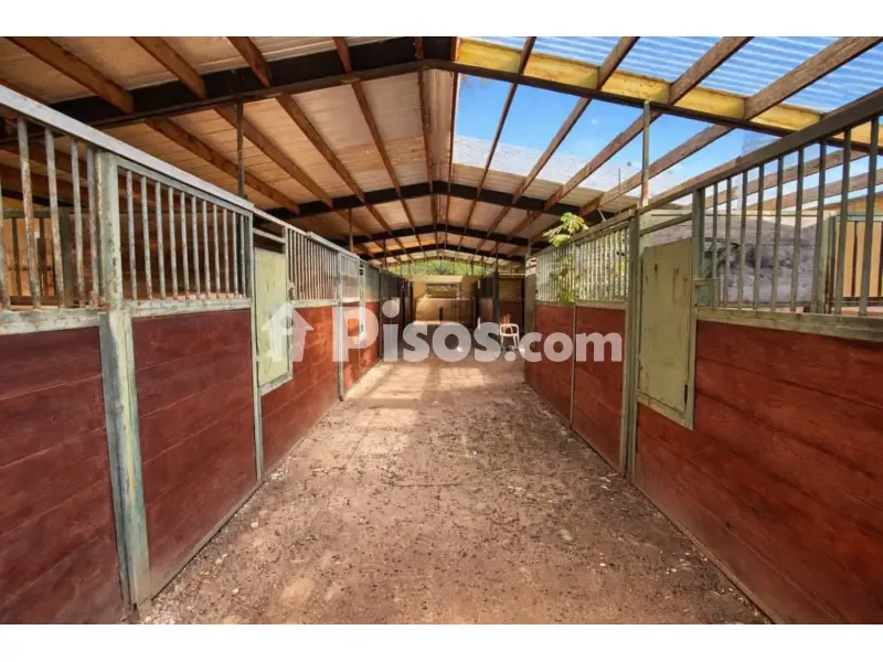 Jardin - Historic Mallorcan Estate with Panoramic Views, Manacor