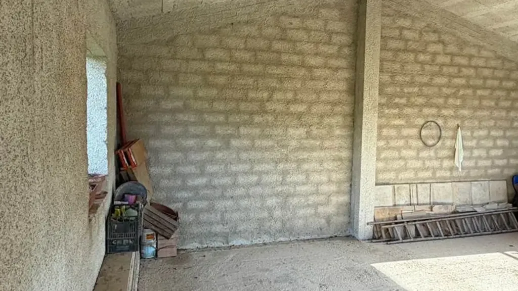 Maison 1 pièces à IT