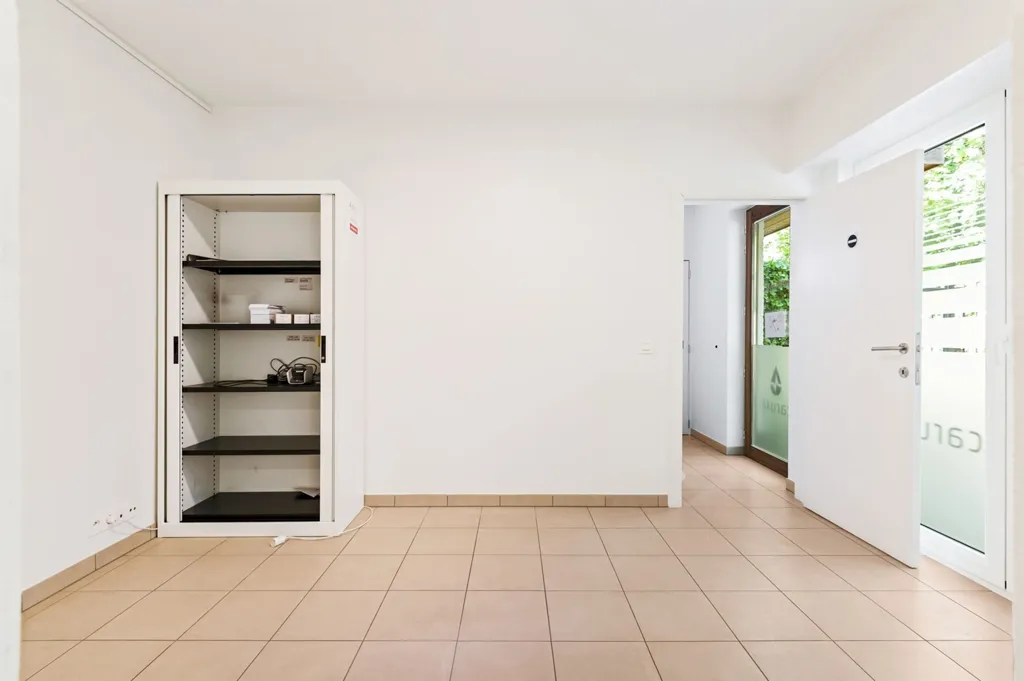 Maison 5 chambres à Brasschaat