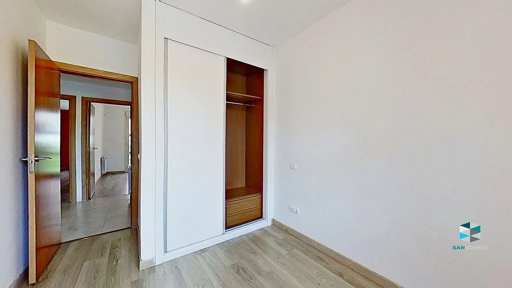 Toad - Terraced House with Pool in Miramadrid