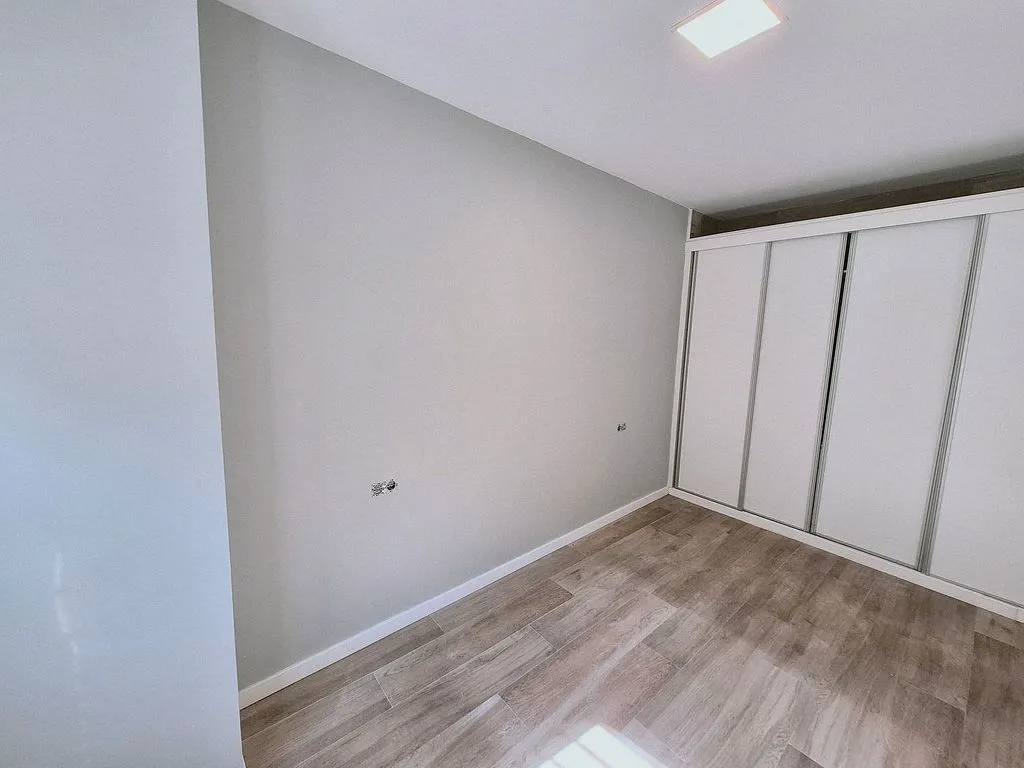 Stanze - Modern 1-Bedroom Flat in La Macarena