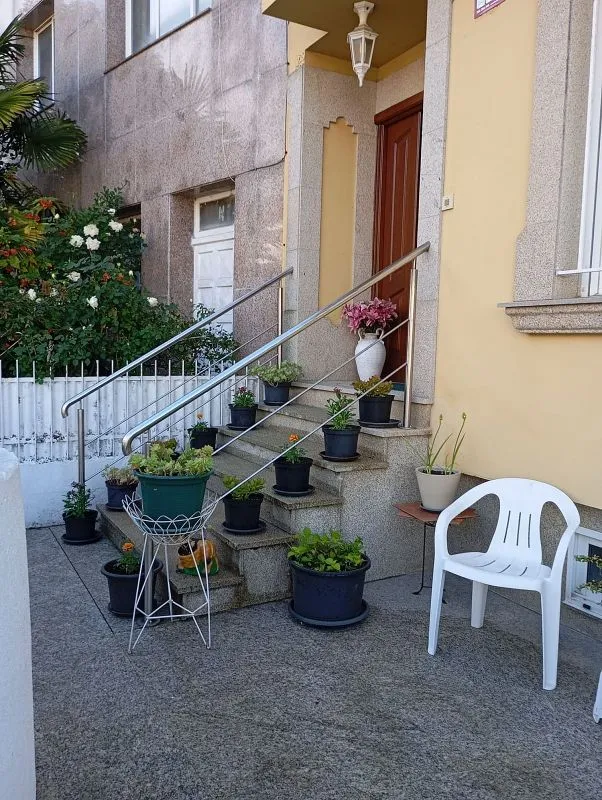 terrace_patio