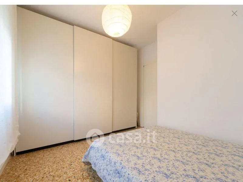 Magamistoad - Duplex Villa with Private Garden in Vicenza