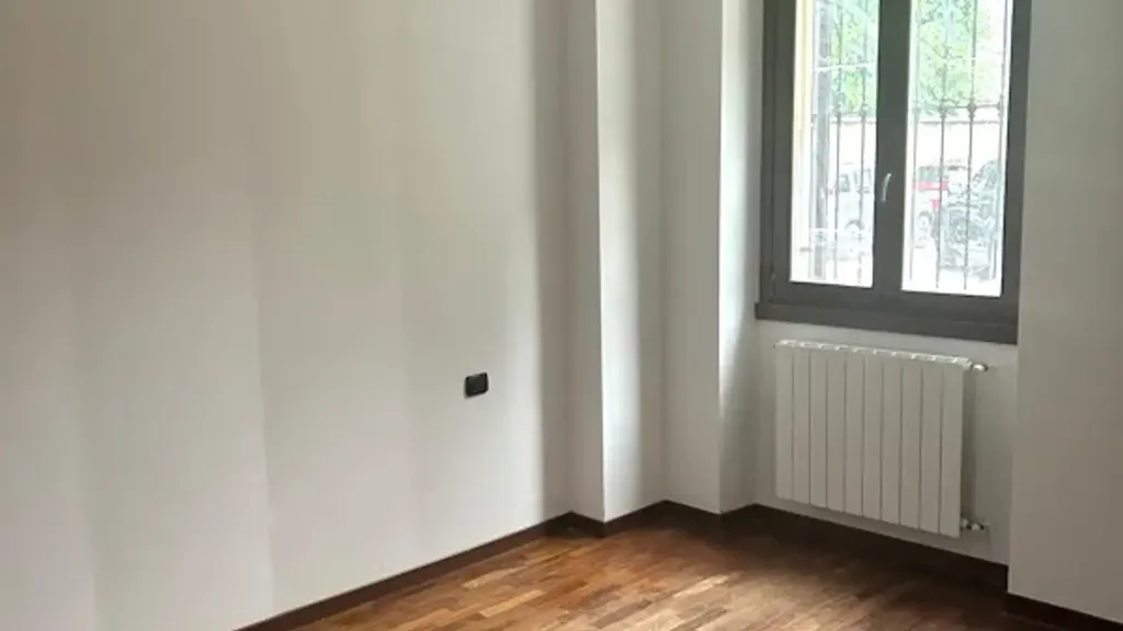 other_room