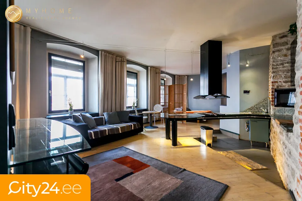 living_room