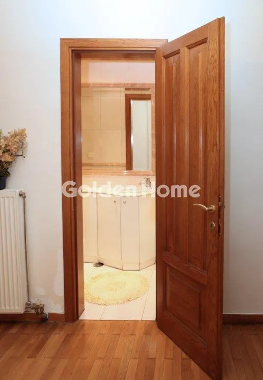 3-toaline korter asukohas GR
