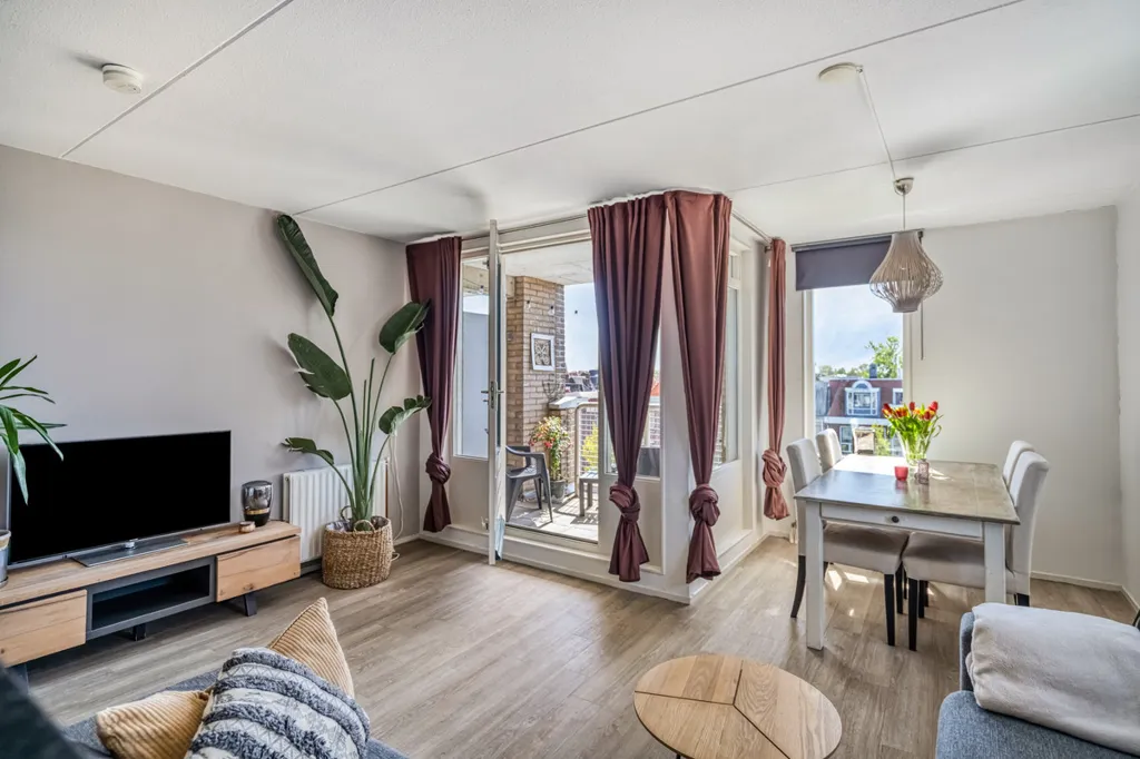 living_room
