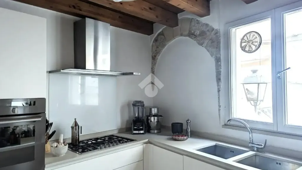Cuisine - Rustic Cielo-Terra in Bari's Old Town