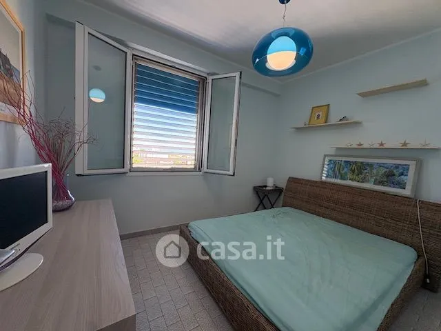 Chambres - Apartment with Sea View in Comacchio