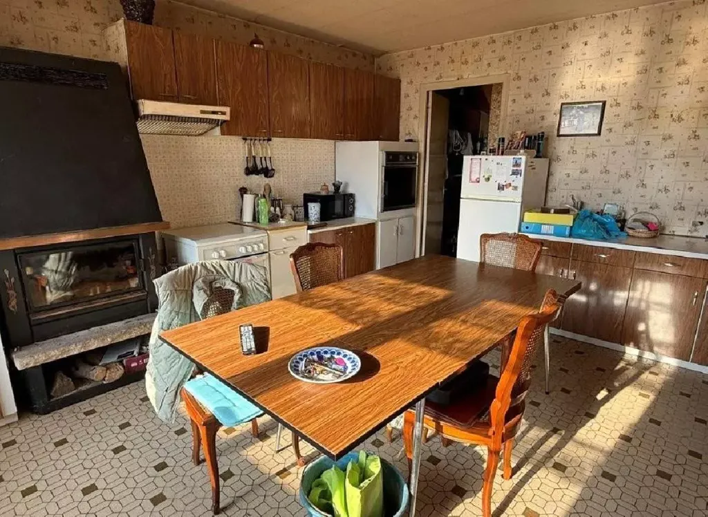 dining_room