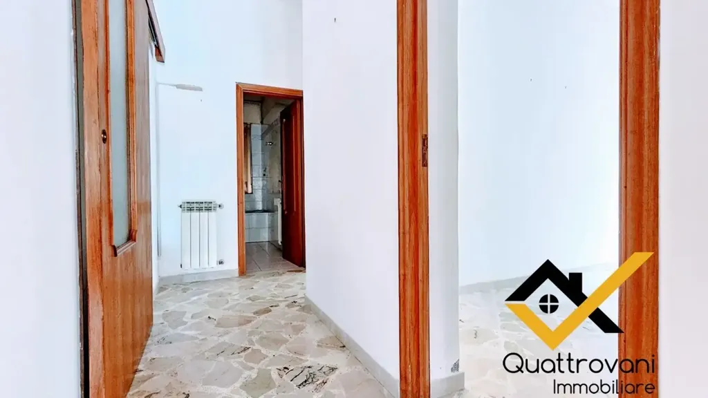 hallway_entrance