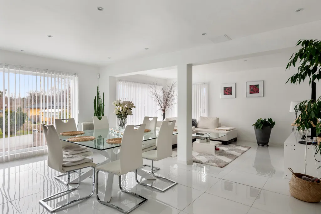 dining_room